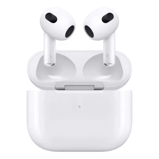 Air Pods Serie 3