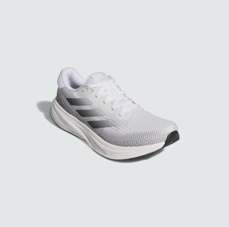 ADIDAS SUPERNOVA RISE RUNNING SHOES