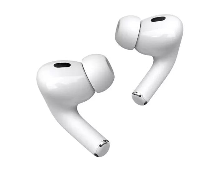 Audifonos Pantalla A9 Pro Airpods