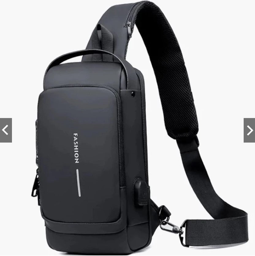 COMBO BOLSO, M25 y T900