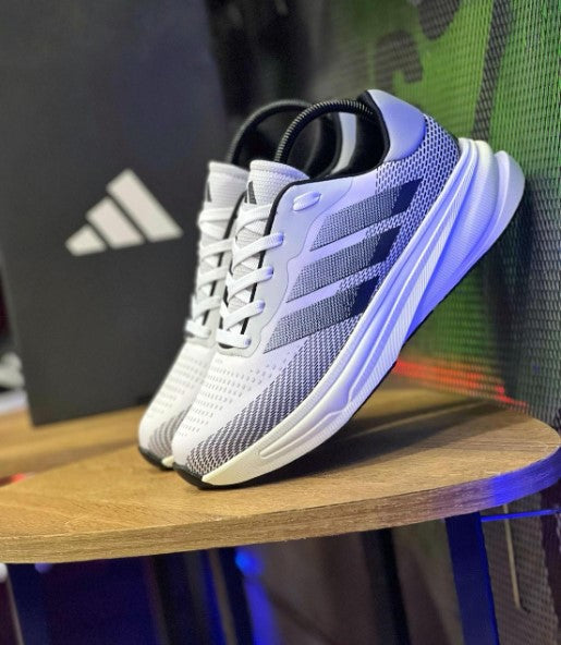 ADIDAS SUPERNOVA RISE RUNNING SHOES