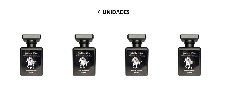 Golden Lure perfume feromonas(4)