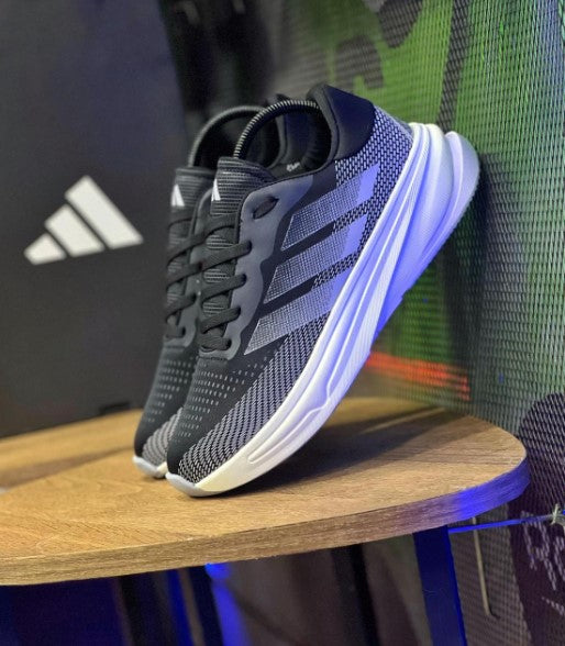 ADIDAS SUPERNOVA RISE RUNNING SHOES